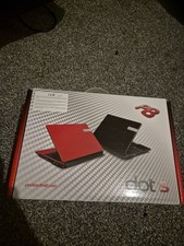 Packard bell win7 dot - win7, s