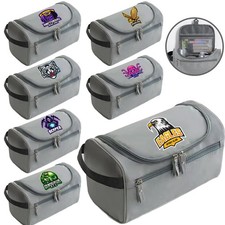 Teamlogo Large Woman Travel