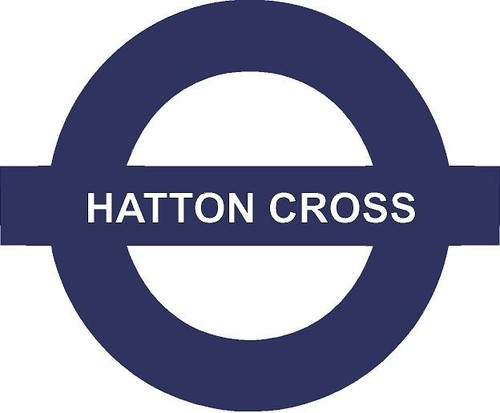 London transport bus - transport, tube