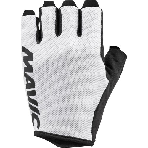 Mavic unisex ksyrium pro - unisex,