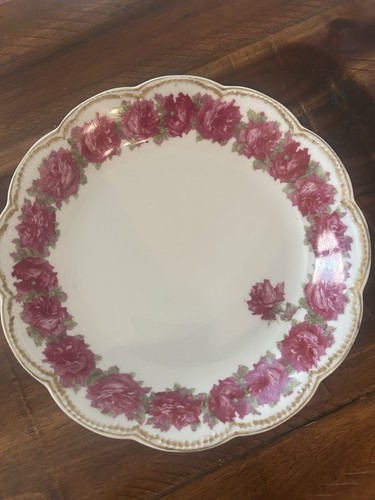 Haviland limoges france - &,