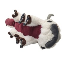 The Last Airbender Resource