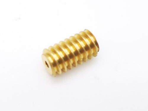 Hornby x8199 brass - x8199, worm