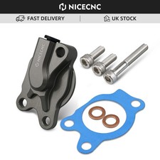 NICECNC Clutch Slave Cylinder
