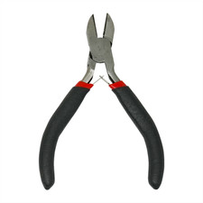 115mm Diagonal Side Cutting