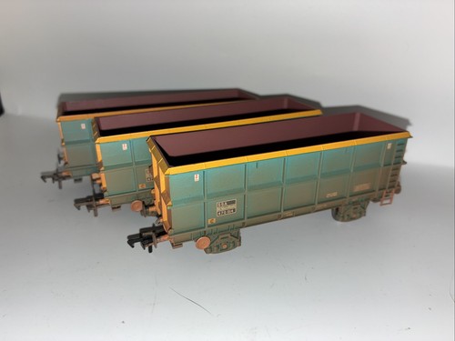 Bachmann gauge 33 - 00,