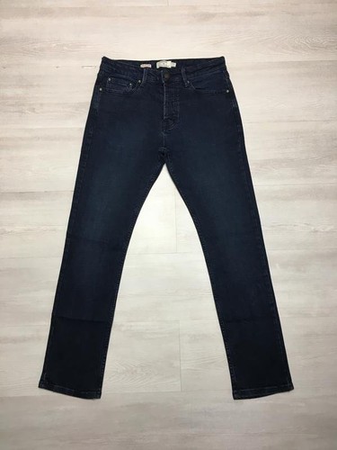 Women topman jeans - women, 30/l