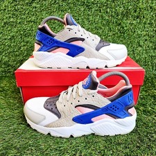 Nike Air Huarache Trainers