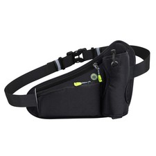 Hydration Belt Bag Running