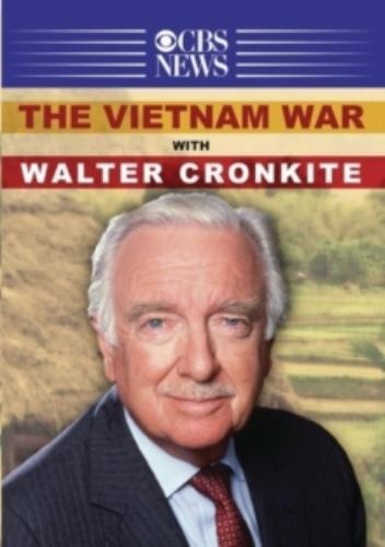 Vietnam war - vietnam,