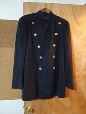 Vintage 40s 50s New York City