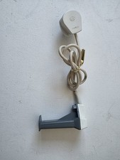 Pifco Mini Boiler Travel Water