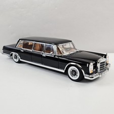 Sun star 1966 mercedes - star, benz