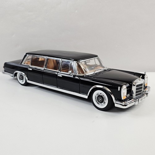 Sun star 1966 - 1966, benz