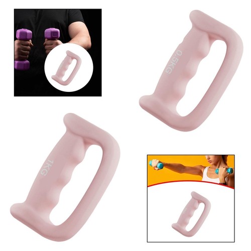 Boxing dumbbell handheld - boxing,