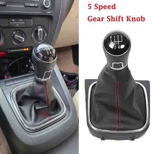 For golf rabbit jetta mk5 - for,