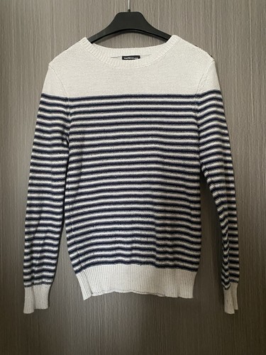 Warehouse women breton - women’s,