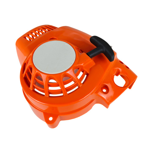For stihl bg86 bg86c bg56 - stihl,