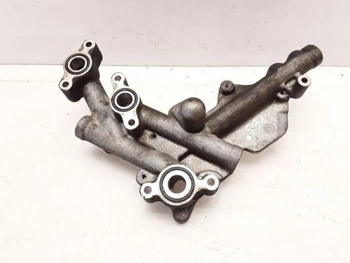 Toyota avensis t25 oil - t25, filter
