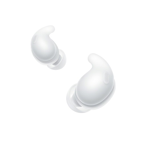 Sony linkbuds fit - linkbuds,
