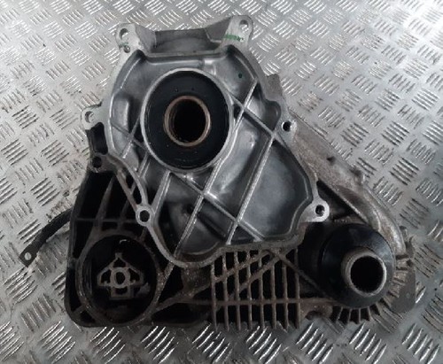 Bmw f25 f26 f15 x6 - bmw,