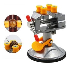 Mini vise work bench - vise,
