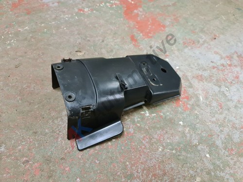Ksr moto code 125 generic - generic, rear