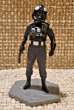 Star Wars Imperial Tie Fighter