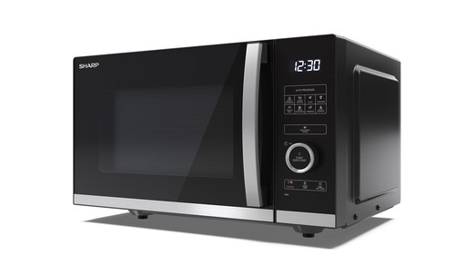 Sharp qs254au 25 - b,