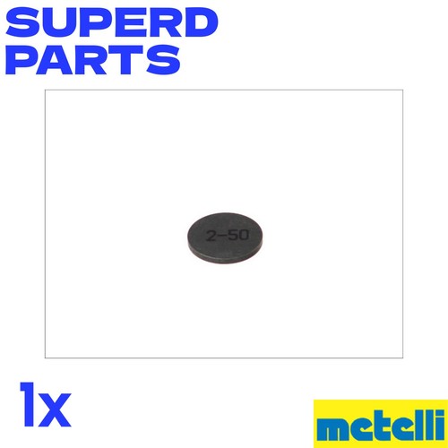 27x2 rocker stem - 5,