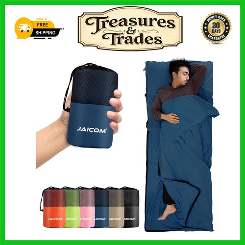 Ultralight breathable sleeping - ultralight,