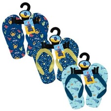 Wholesale joblot boys flip - wholesale,