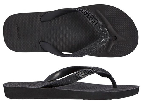 Mens aussie soles aussiana - soles,