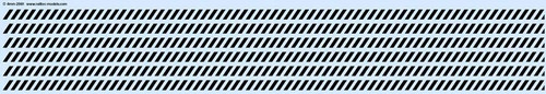 Railtec 2981 black - railtec, 4-2981