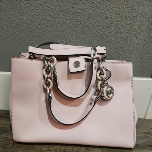 Nwt michael kors cynthia - michael,