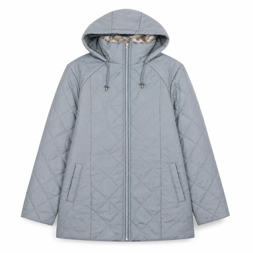 Womens anne lancay size m - lancay,