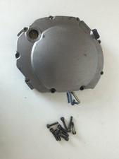 ♻️ Suzuki Gsf 600 Bandit Mk2 Sk2 2001- 2004 Clutch Casing Engine Right Side ♻️