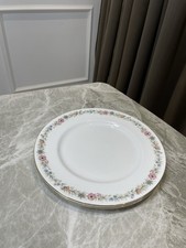 2 Paragon Belinda Dinner