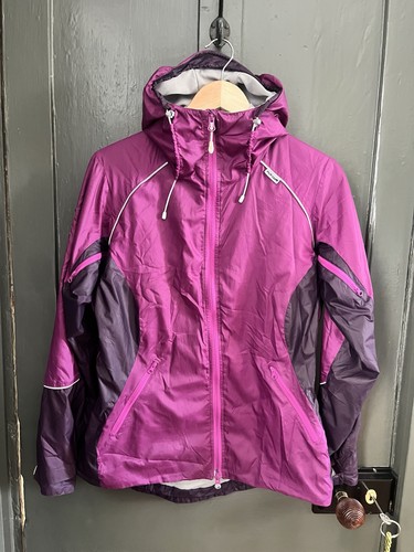 Paramo women mirada nikwax - women’s,