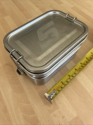 Snap tools stainless steel - snap,