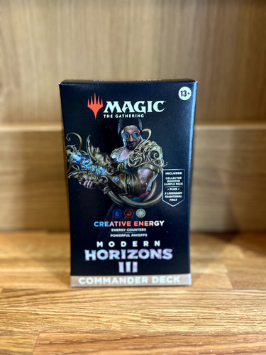 Magic the gathering modern - magic:,