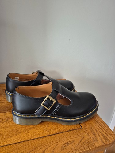 Doc martens polley mary - doc,