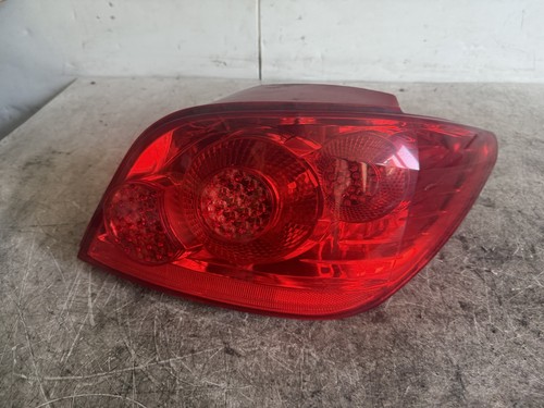 Peugeot 307 2007 - peugeot, 5dr
