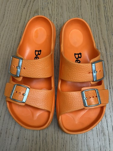 Betula birkenstock eva arizona - betula,
