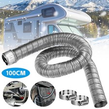 100cm Air Diesel Heater