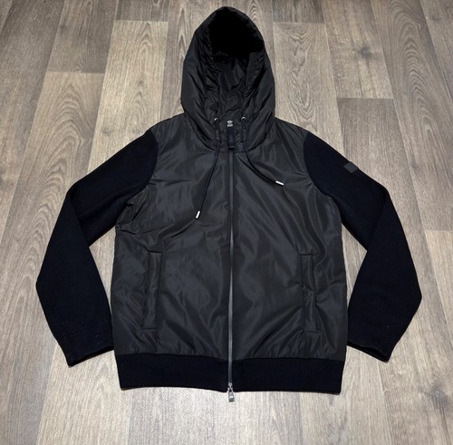 Hugo boss jacket - hugo,