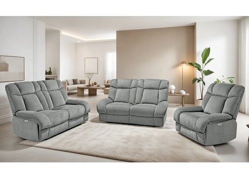 Torino seater bundle - torino,