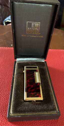 Vintage 1970s 80s - 80s, win