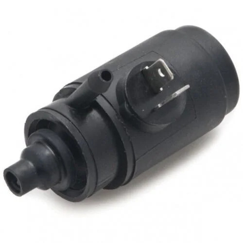 Classic mini washer - classic, pump