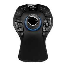 3Dconnexion SpaceMouse Pro